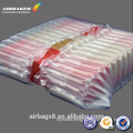 Buffer Plastic Inflatable Air Column Bag Air Inflatable Bag Packaging Air Bag